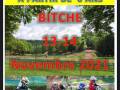 Affiche_Decouverte_Bitche_2021