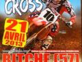 Affiche_MX_Bitche_2013