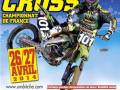 Affiche_MX_Bitche_2014