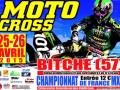 Affiche_MX_Bitche_2015