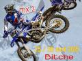 Affiche_MX_Bitche_2015_1