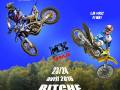 Affiche_MX_Bitche_2016