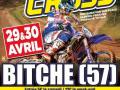 Affiche_MX_Bitche_2017