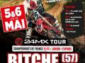 Affiche_MX_Bitche_2018