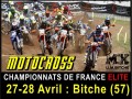 Affiche_MX_Bitche_2019