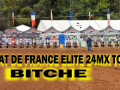 Affiche_MX_Bitche_2020