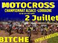 Affiche_MX_Bitche_2023