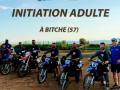 Affiche_Stage_Bitche_2025