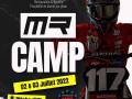 Affiche_Training_Bitche_2022