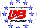 Logo_Bitche