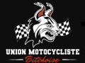Logo_Bitche_1
