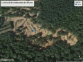 Vue_Satellite_Bitche