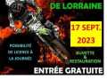 Affiche_MX_Dalhain_2023