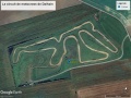 Vue_Satellite_Dalhain