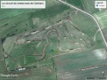 Vue_Satellite_Dalhain_2011