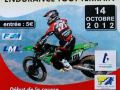 Affiche_Endurance_Hombourg-Budange_2012