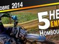 Affiche_Endurance_Hombourg-Budange_2014