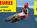 Affiche_Endurance_Hombourg-Budange_2015