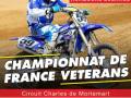 Affiche_Endurance_Hombourg-Budange_2018_1