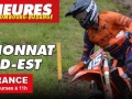 Affiche_Endurance_Hombourg-Budange_2019