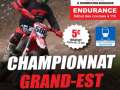 Affiche_Endurance_Hombourg-Budange_2020