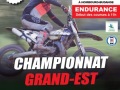 Affiche_Endurance_Hombourg-Budange_2021