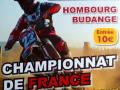 Affiche_MX_Hombourg-Budange_2014