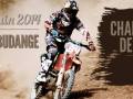 Affiche_MX_Hombourg-Budange_2014_1