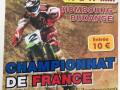 Affiche_MX_Hombourg-Budange_2015