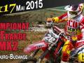 Affiche_MX_Hombourg-Budange_2015_1
