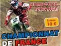 Affiche_MX_Hombourg-Budange_2016