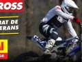 Affiche_MX_Hombourg-Budange_2019