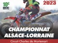 Affiche_MX_Hombourg-Budange_2023
