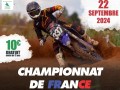 Affiche_MX_Hombourg-Budange_2024