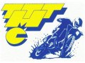 Logo_Hombourg-Budange