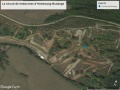 Vue_Satellite_Hombourg-Budange