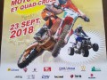 Affiche_MX_Les-Buttes-de-Rozerieulles_2018