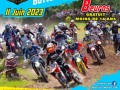 Affiche_MX_Les-Buttes-de-Rozerieulles_2023