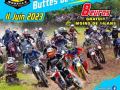 Affiche_MX_Les-Buttes-de-Rozerieulles_2023_1
