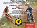 Affiche_Ouverture_Les-Buttes-de-Rozerieulles_2023