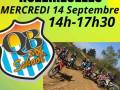 Affiche_Stage_Les-Buttes-de-Rozerieulles_2022
