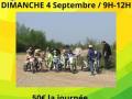Affiche_Stage_Les-Buttes-de-Rozerieulles_2022_1