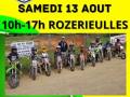Affiche_Stage_Les-Buttes-de-Rozerieulles_2022_3