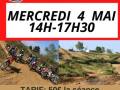 Affiche_Stage_Les-Buttes-de-Rozerieulles_2022_5