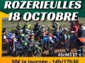Affiche_Stage_Les-Buttes-de-Rozerieulles_2023