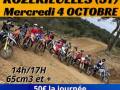 Affiche_Stage_Les-Buttes-de-Rozerieulles_2023_1