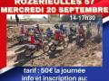 Affiche_Stage_Les-Buttes-de-Rozerieulles_2023_2