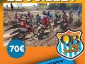 Affiche_Stage_Les-Buttes-de-Rozerieulles_2023_3