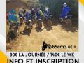 Affiche_Stage_Les-Buttes-de-Rozerieulles_2023_6