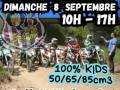 Affiche_Stage_Les-Buttes-de-Rozerieulles_2024